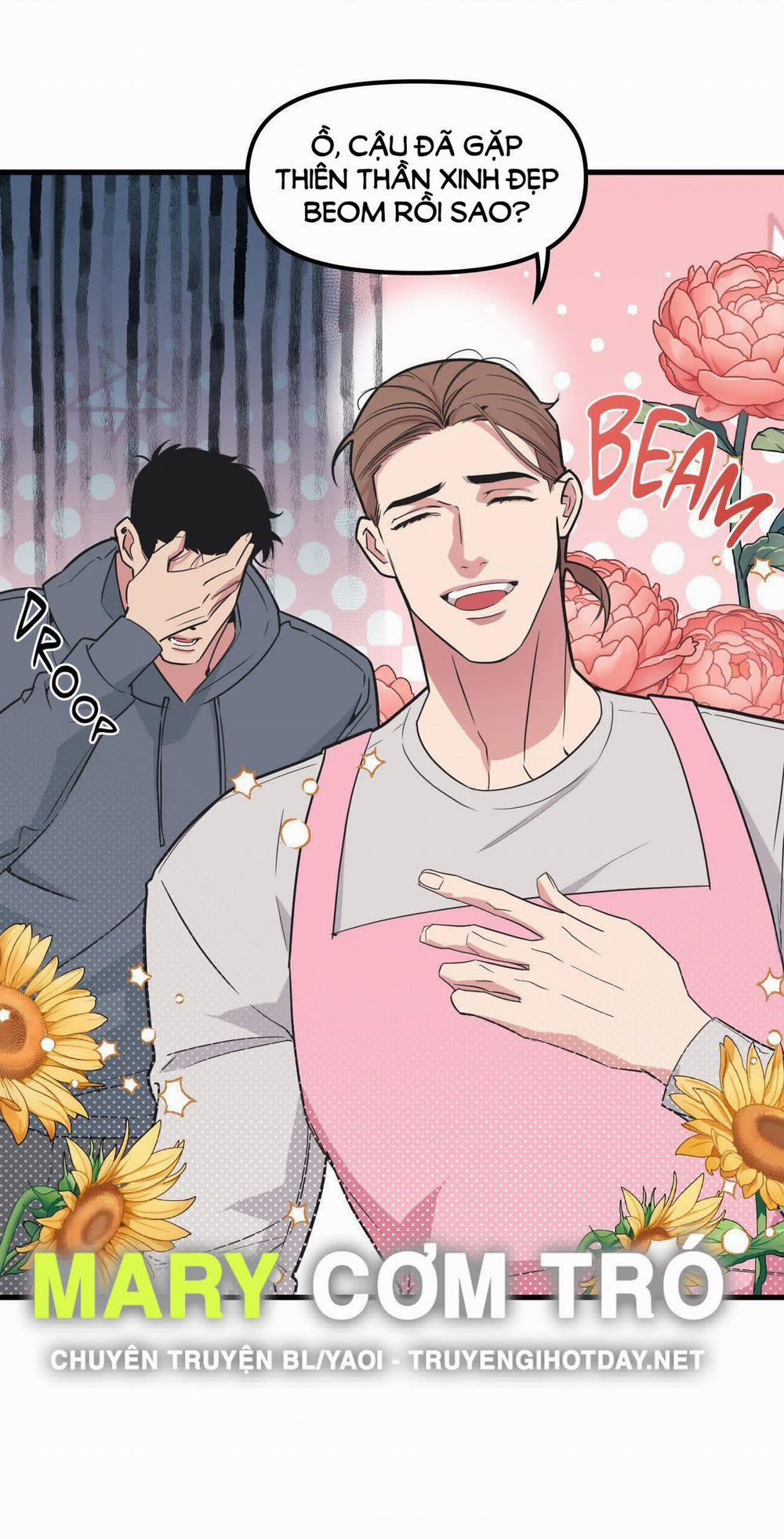 Thanh Âm Cực Đại 110.1 trang 0