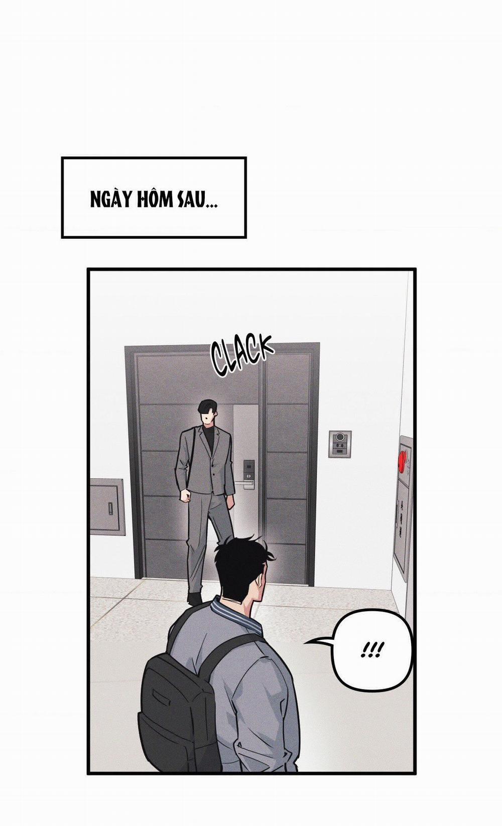 Thanh Âm Cực Đại 110.1 trang 1