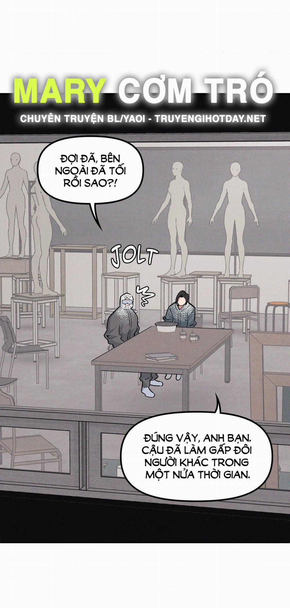 Thanh Âm Cực Đại 110.1 trang 10