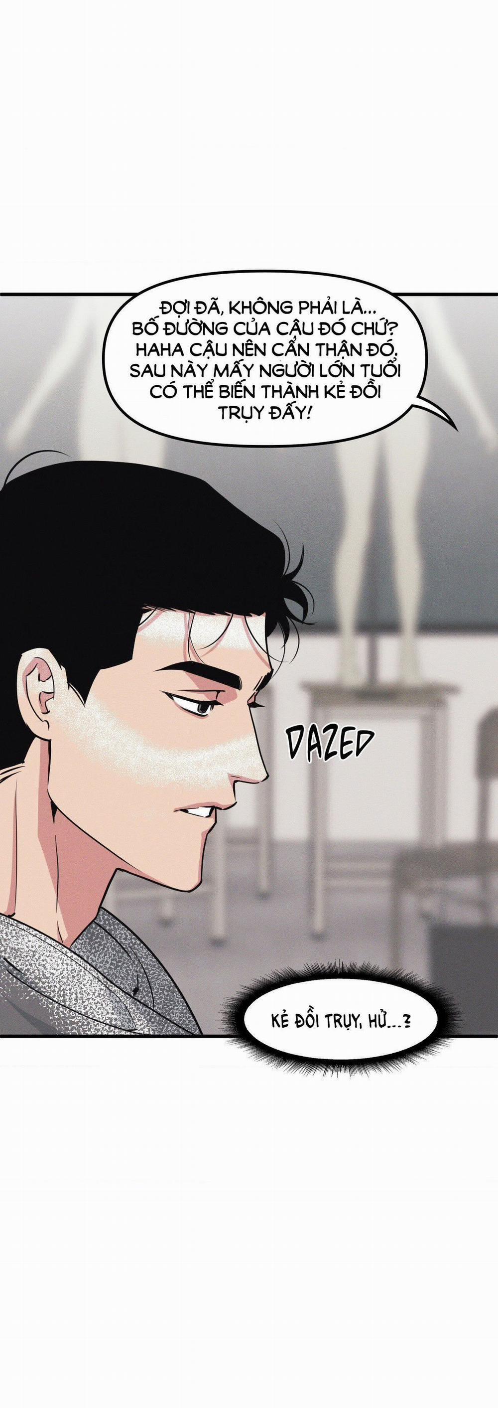 Thanh Âm Cực Đại 110.1 trang 15