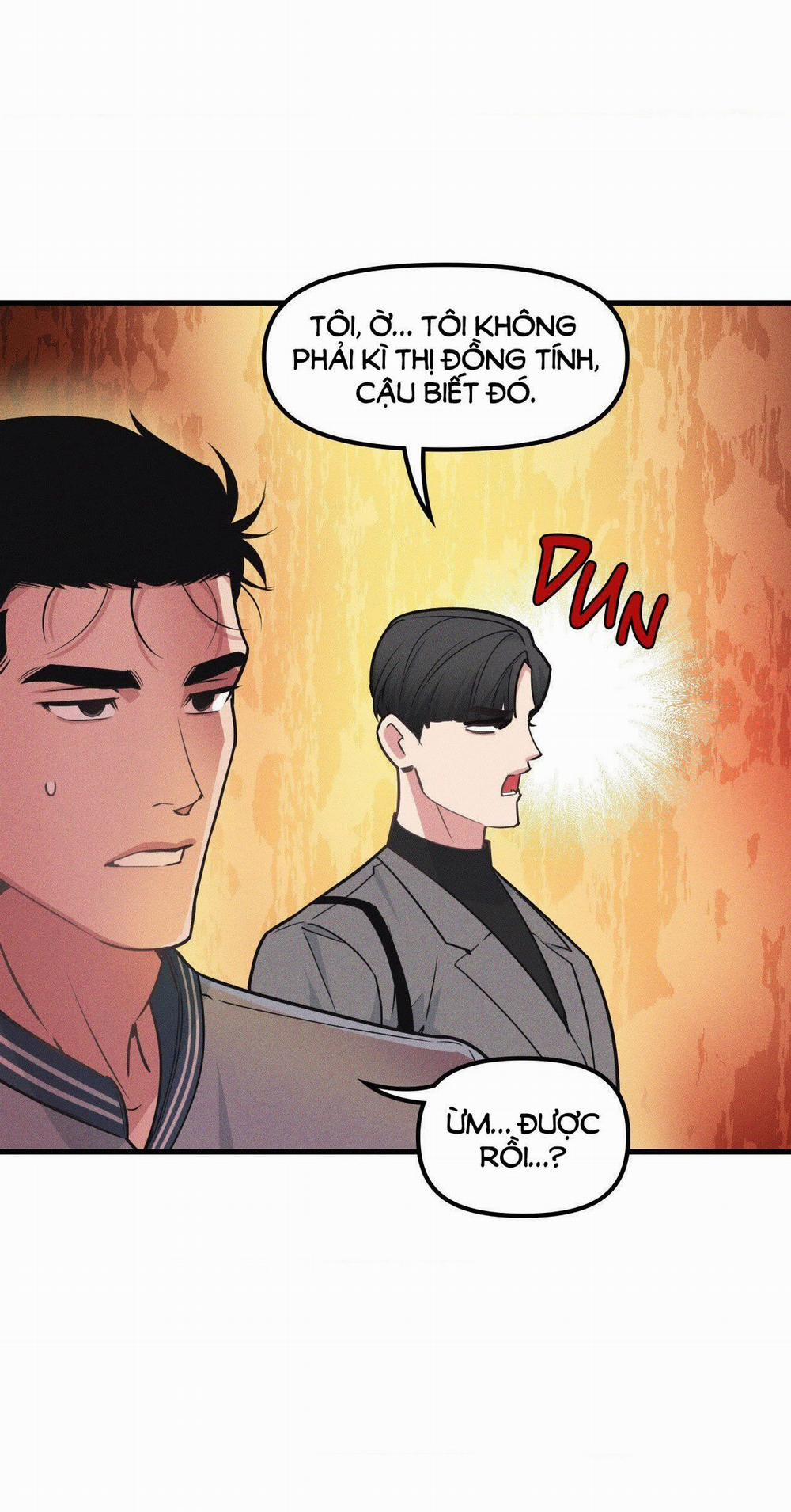 Thanh Âm Cực Đại 110.1 trang 3