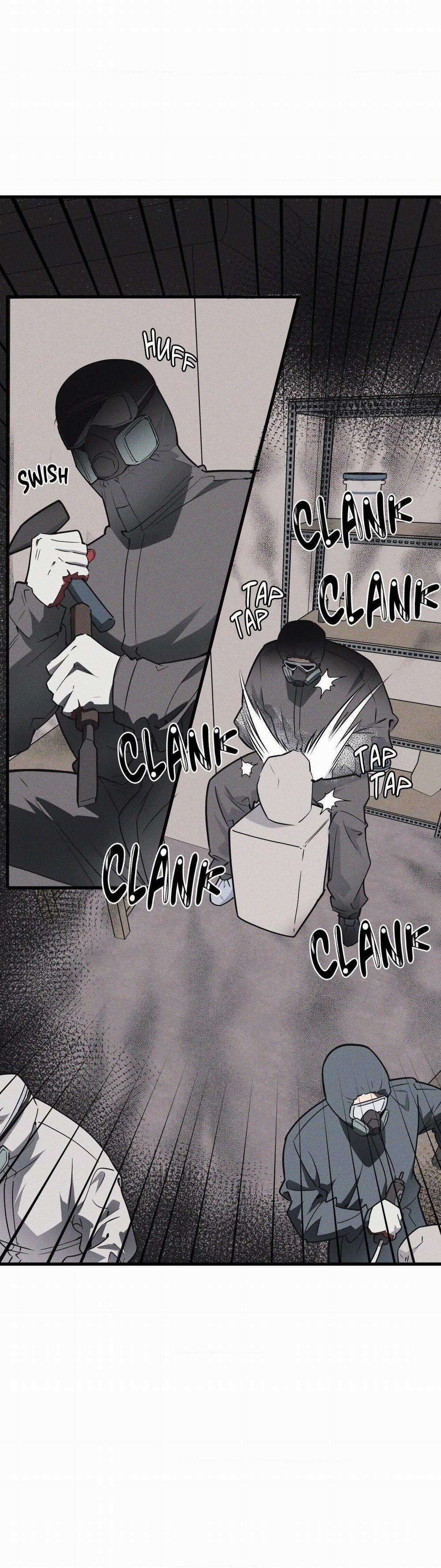 Thanh Âm Cực Đại 110.1 trang 6