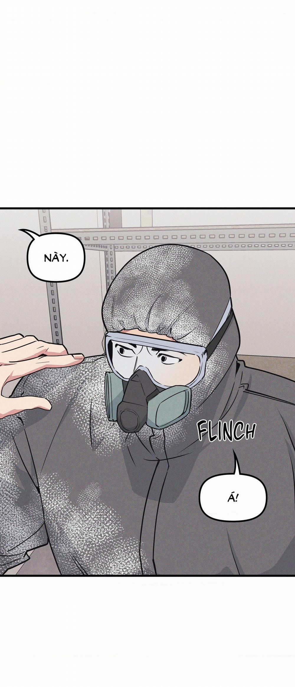 Thanh Âm Cực Đại 110.1 trang 8