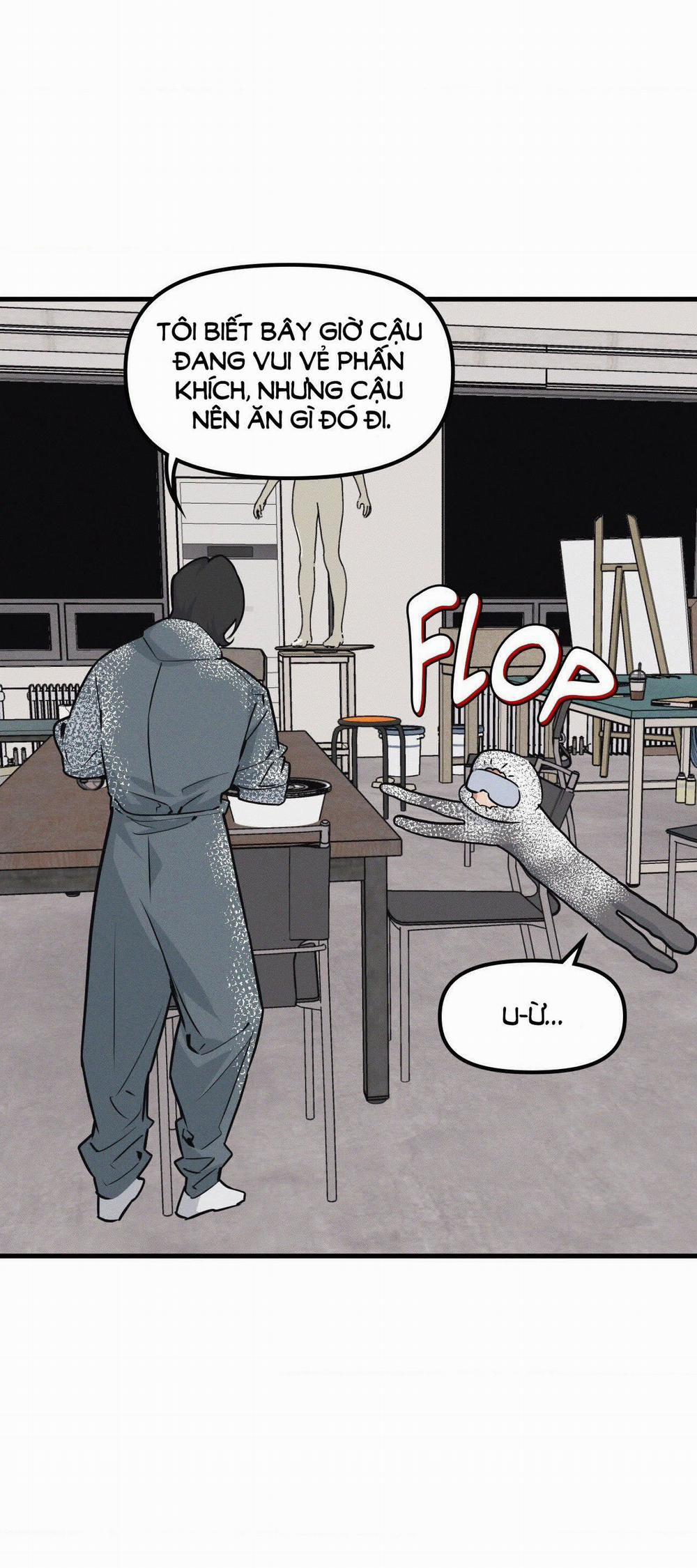 Thanh Âm Cực Đại 110.1 trang 9