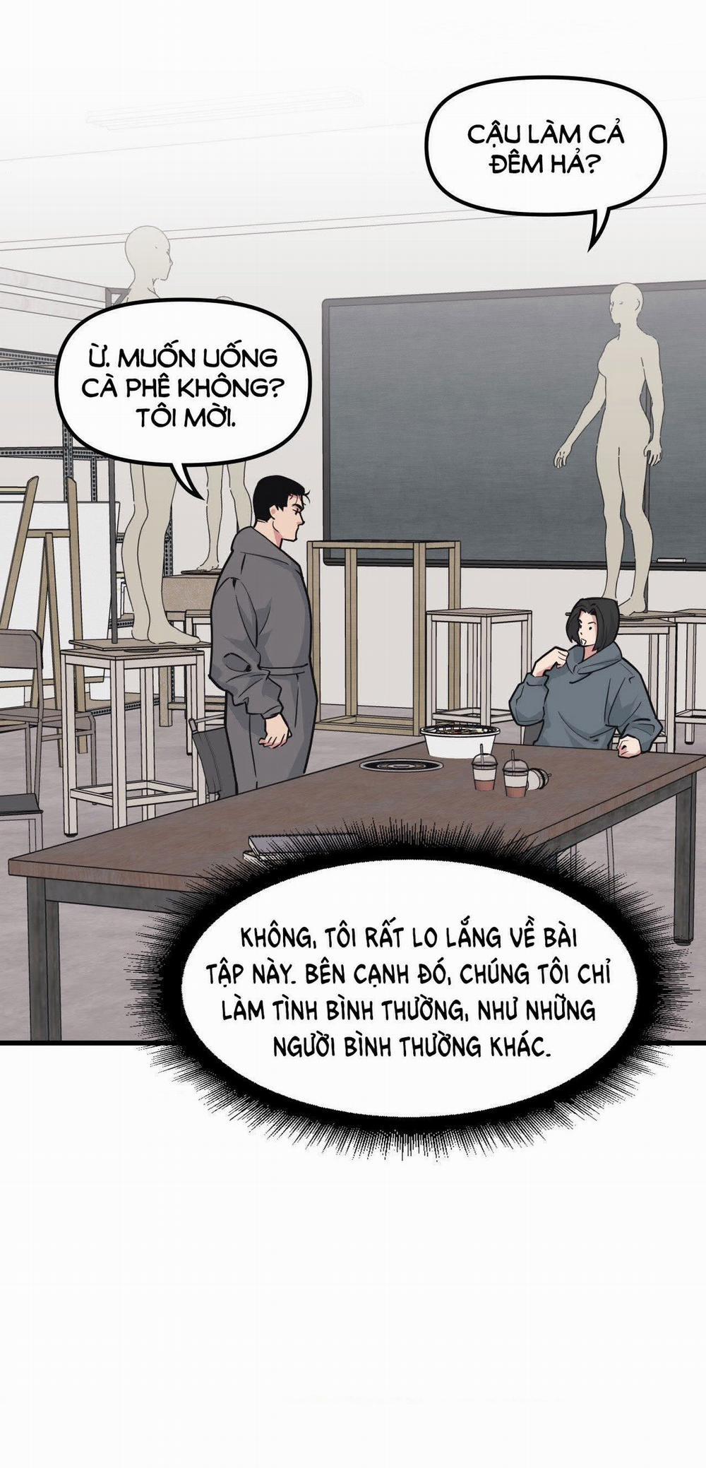 Thanh Âm Cực Đại 110.2 trang 0