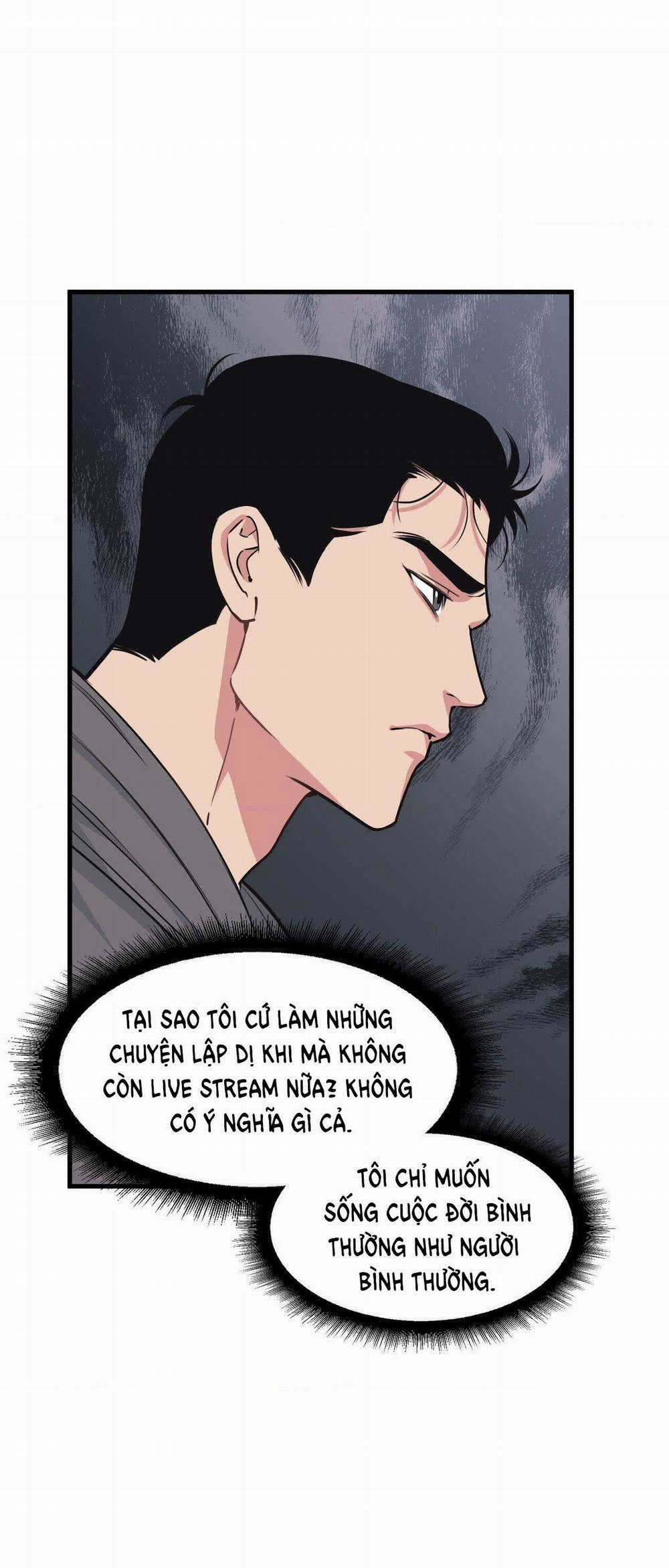 Thanh Âm Cực Đại 110.2 trang 1