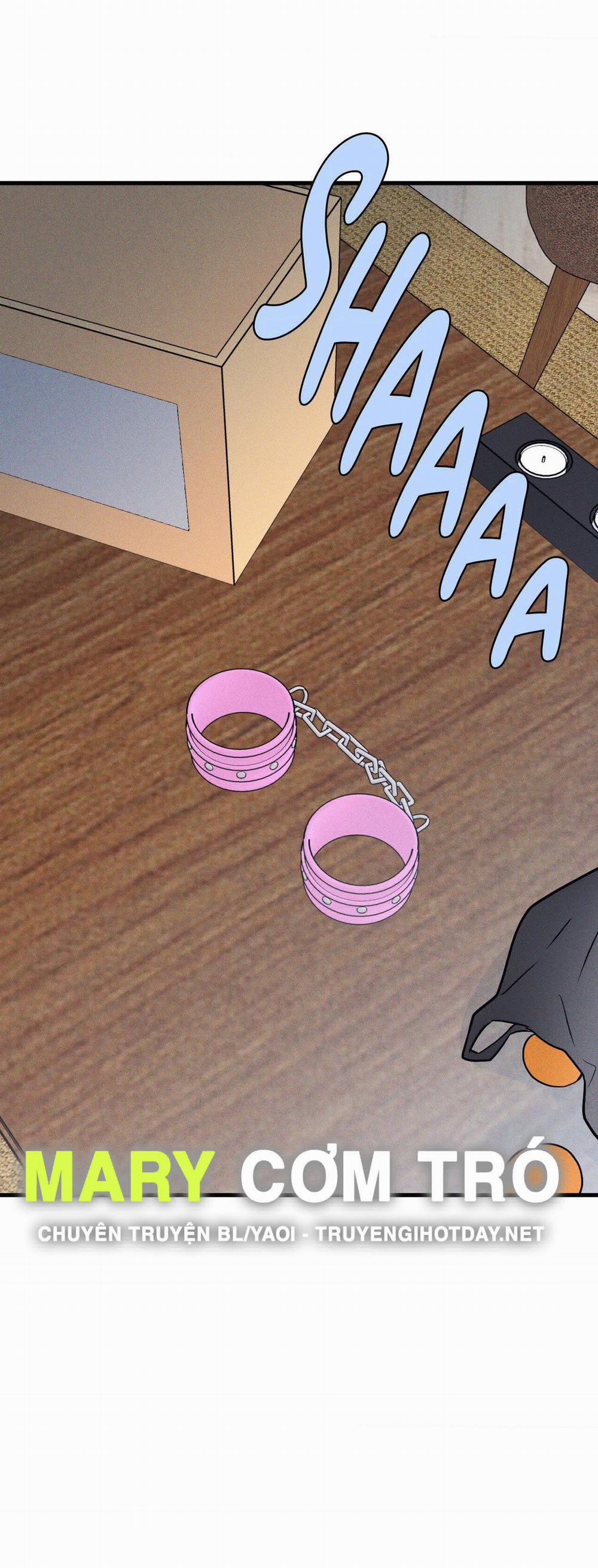 Thanh Âm Cực Đại 110.2 trang 12