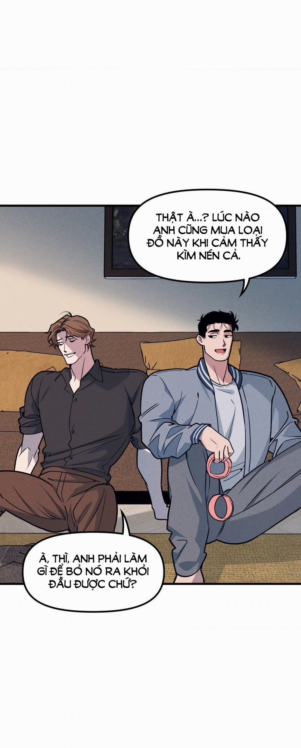 Thanh Âm Cực Đại 110.2 trang 13