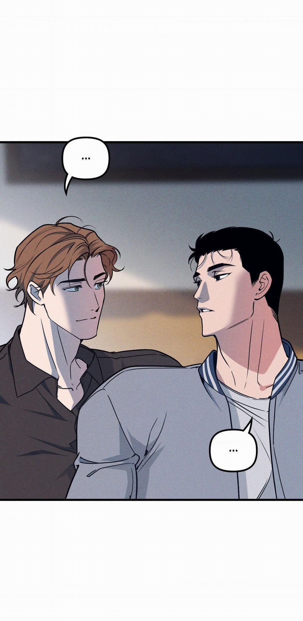 Thanh Âm Cực Đại 110.2 trang 14