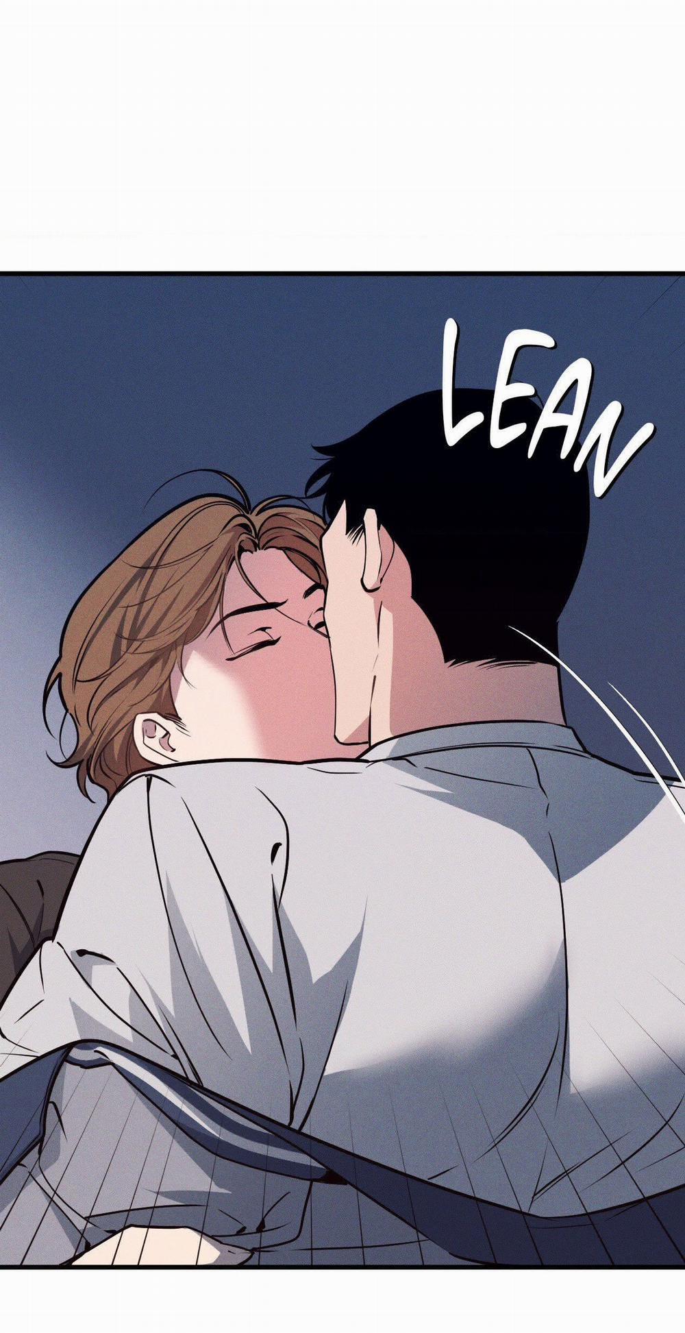 Thanh Âm Cực Đại 110.2 trang 15