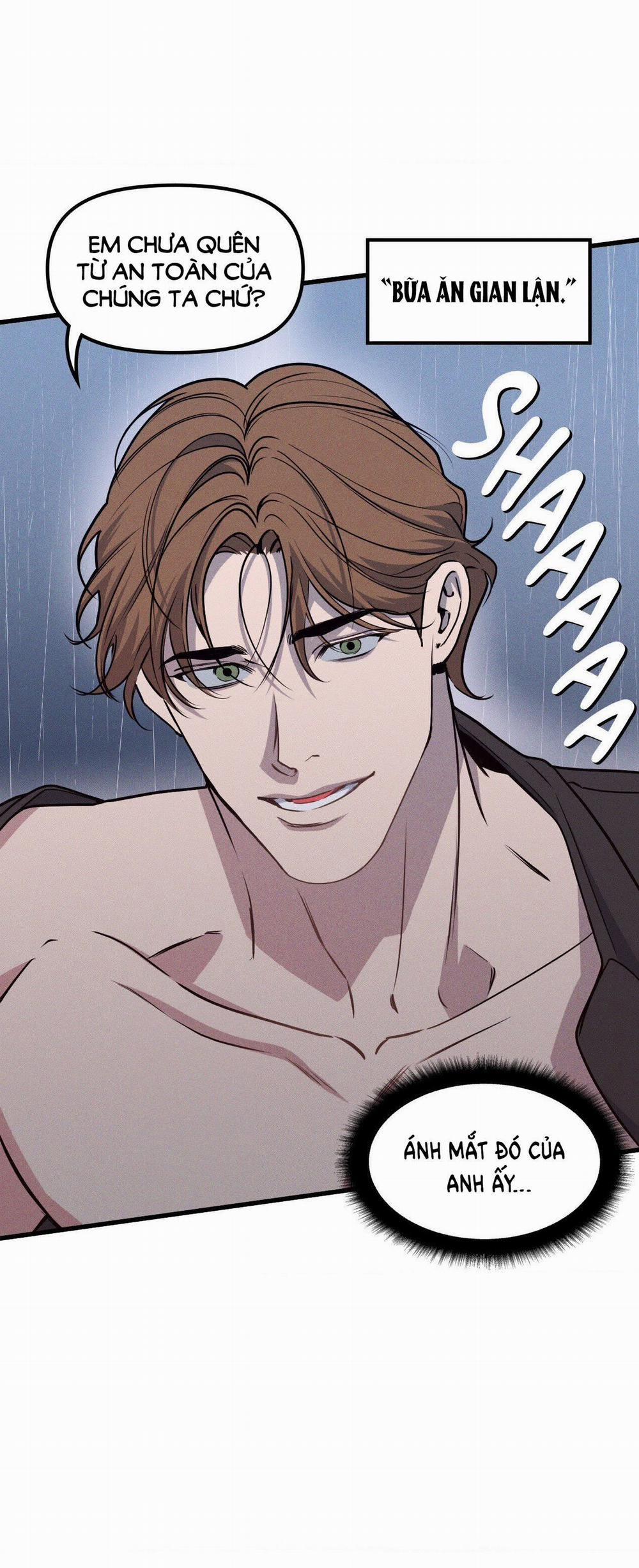 Thanh Âm Cực Đại 110.2 trang 18