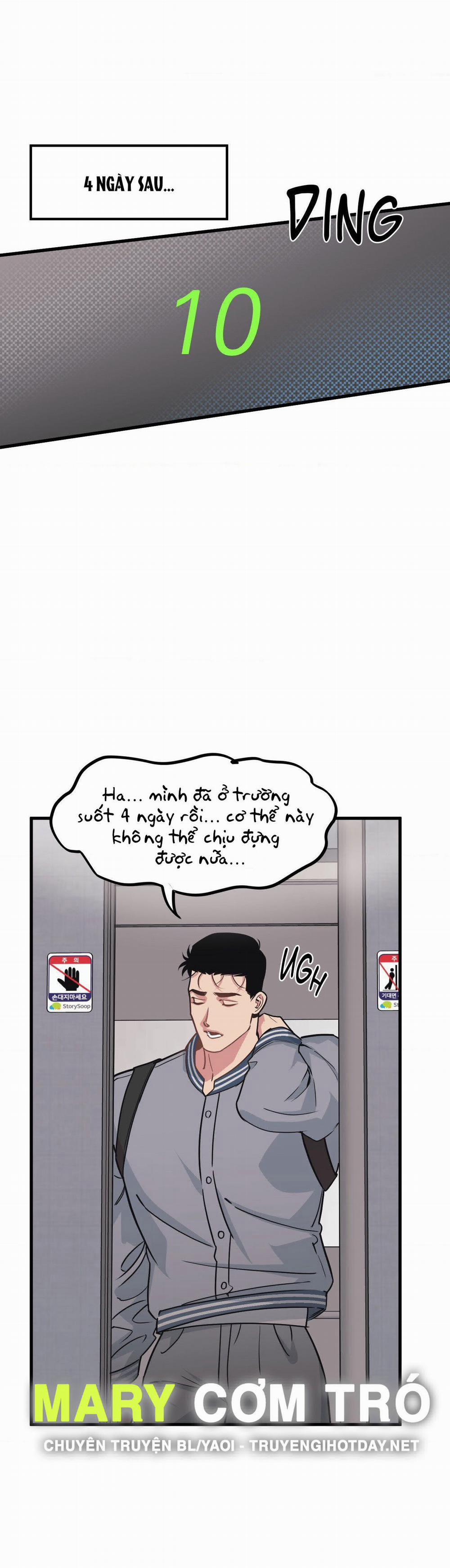 Thanh Âm Cực Đại 110.2 trang 2