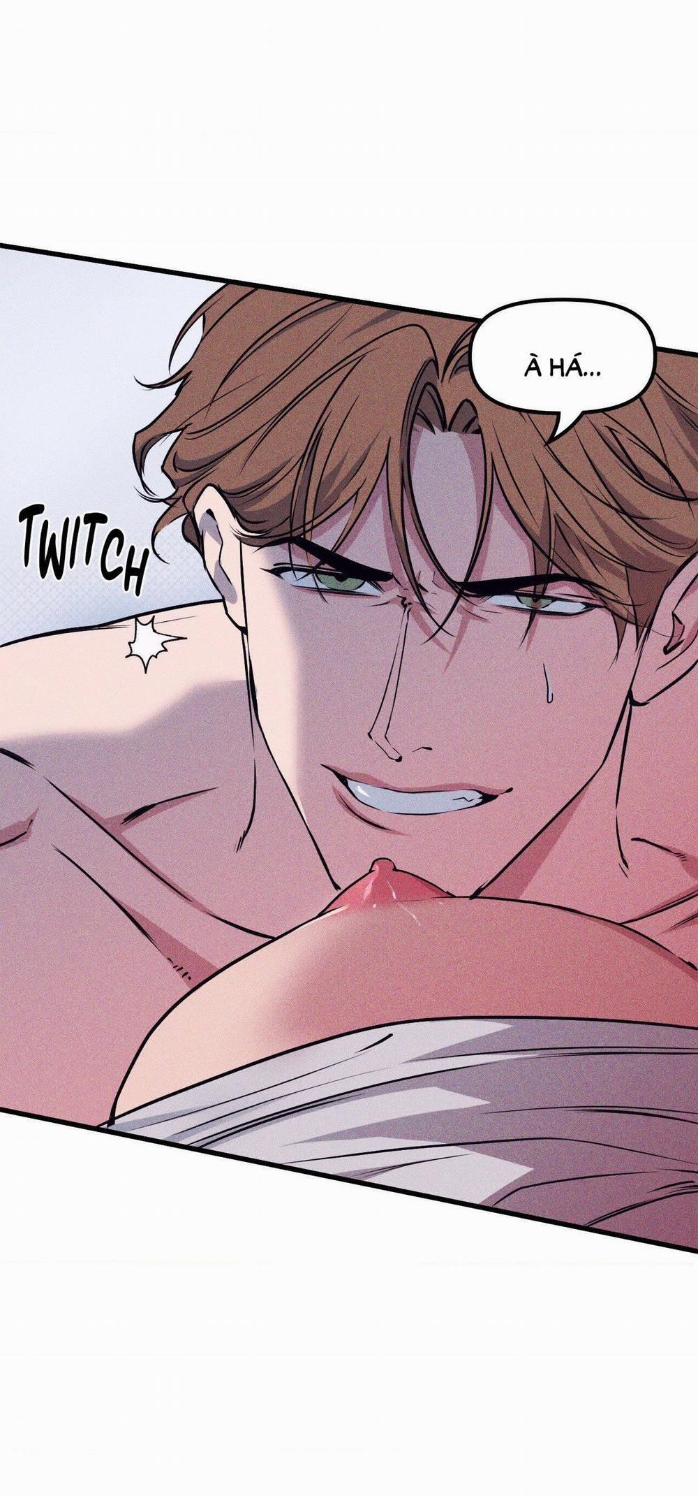 Thanh Âm Cực Đại 110.2 trang 24