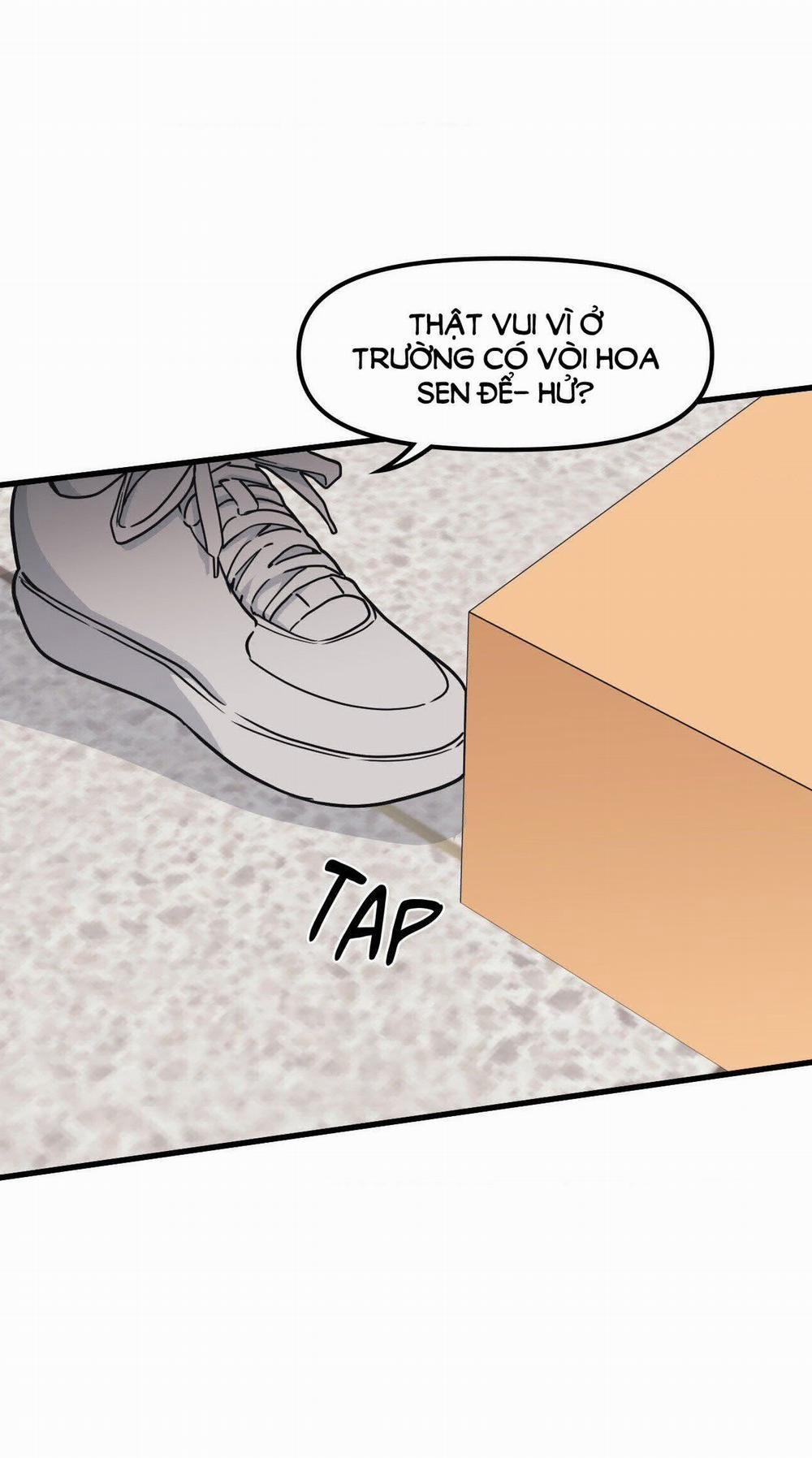 Thanh Âm Cực Đại 110.2 trang 3