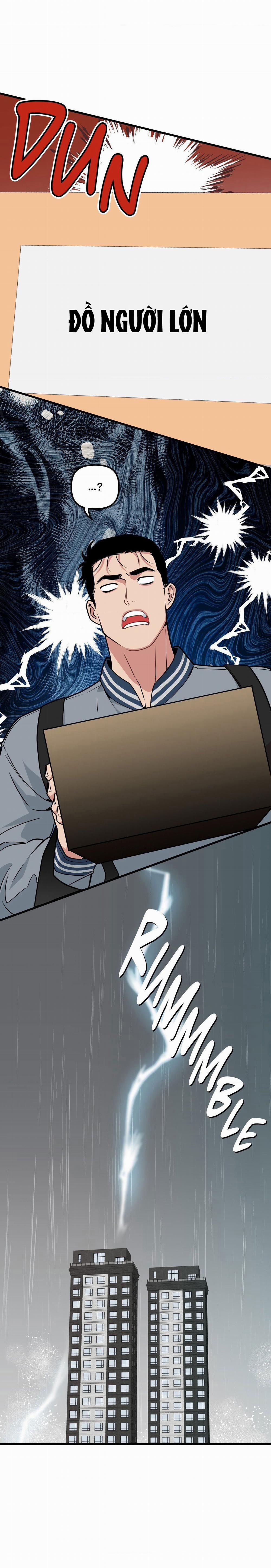 Thanh Âm Cực Đại 110.2 trang 4