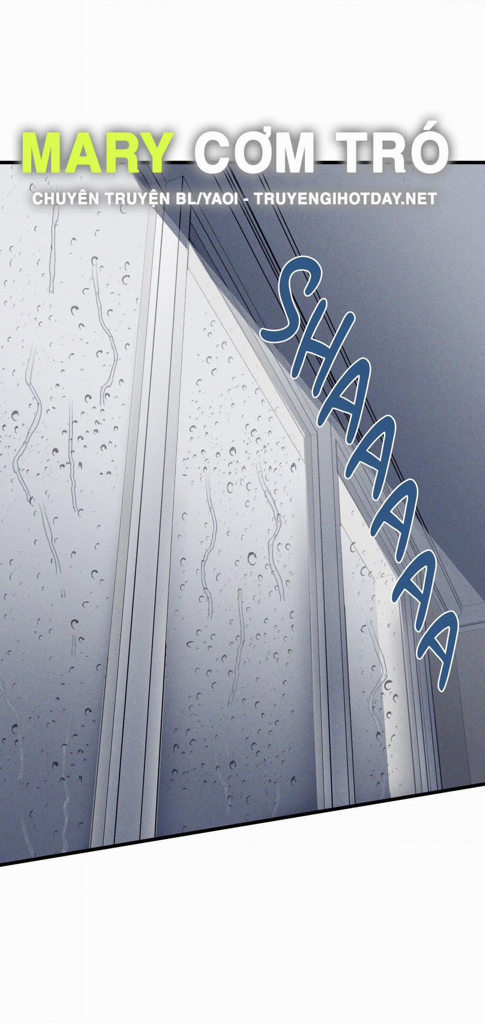 Thanh Âm Cực Đại 111.1 trang 0