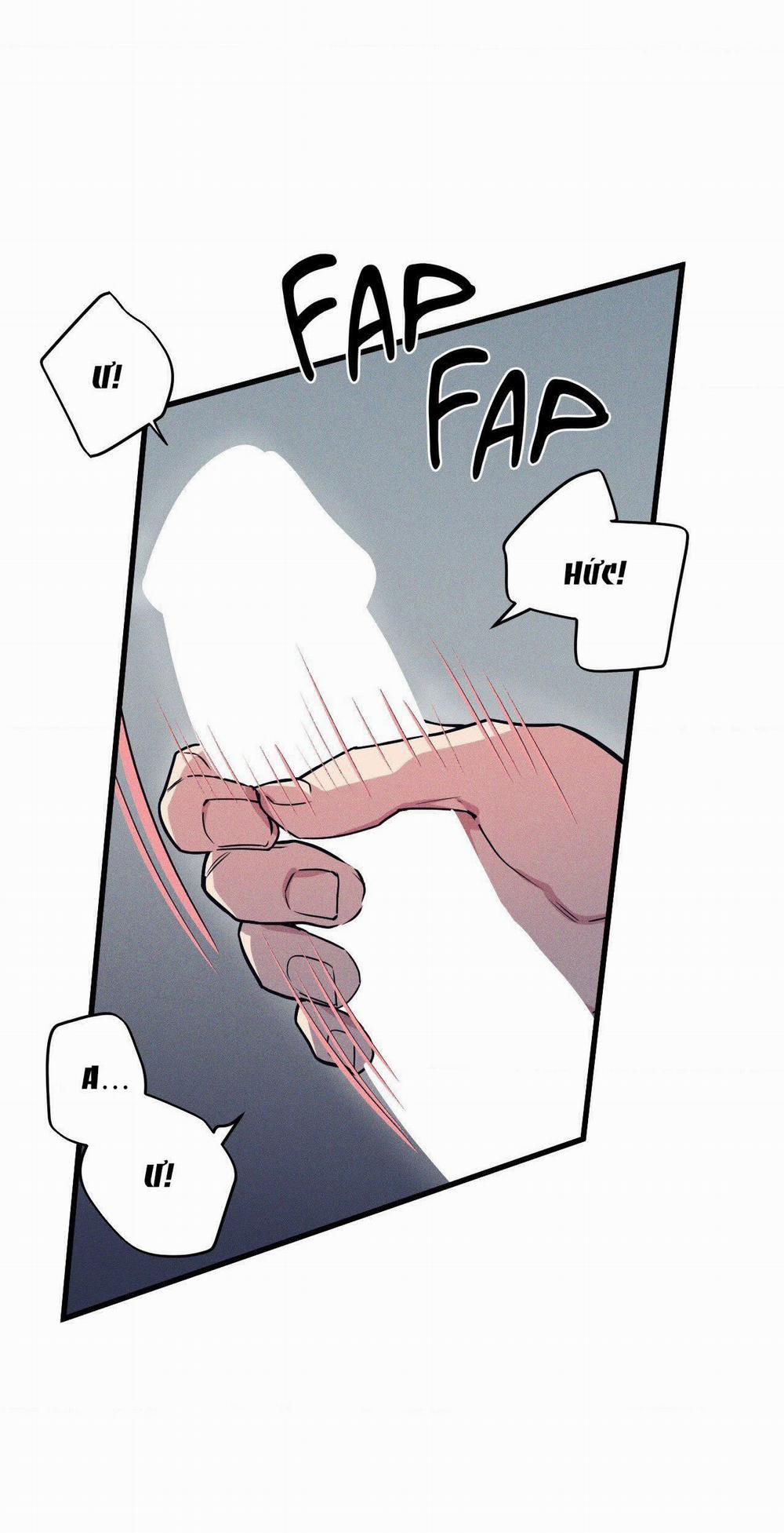 Thanh Âm Cực Đại 111.1 trang 1