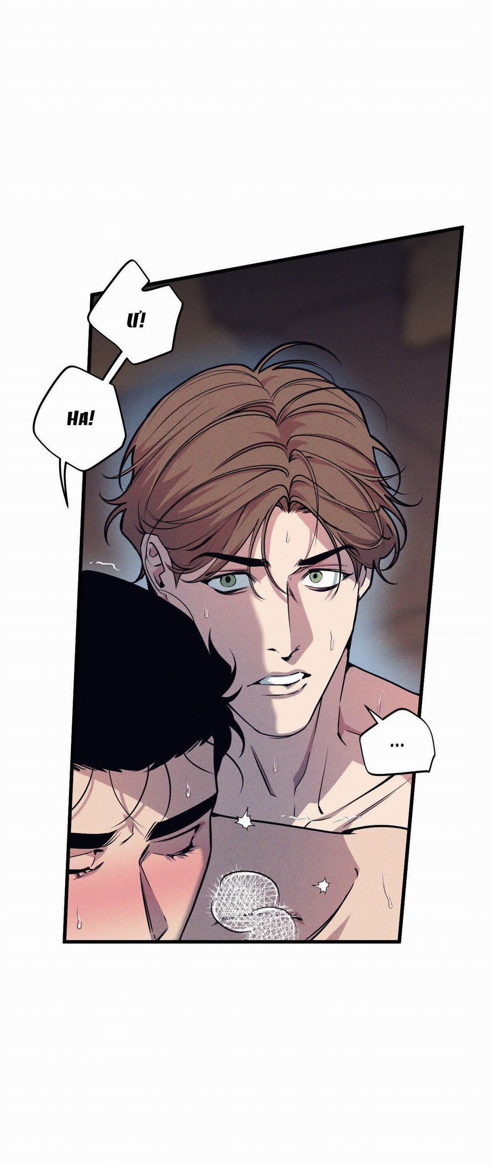 Thanh Âm Cực Đại 111.1 trang 4