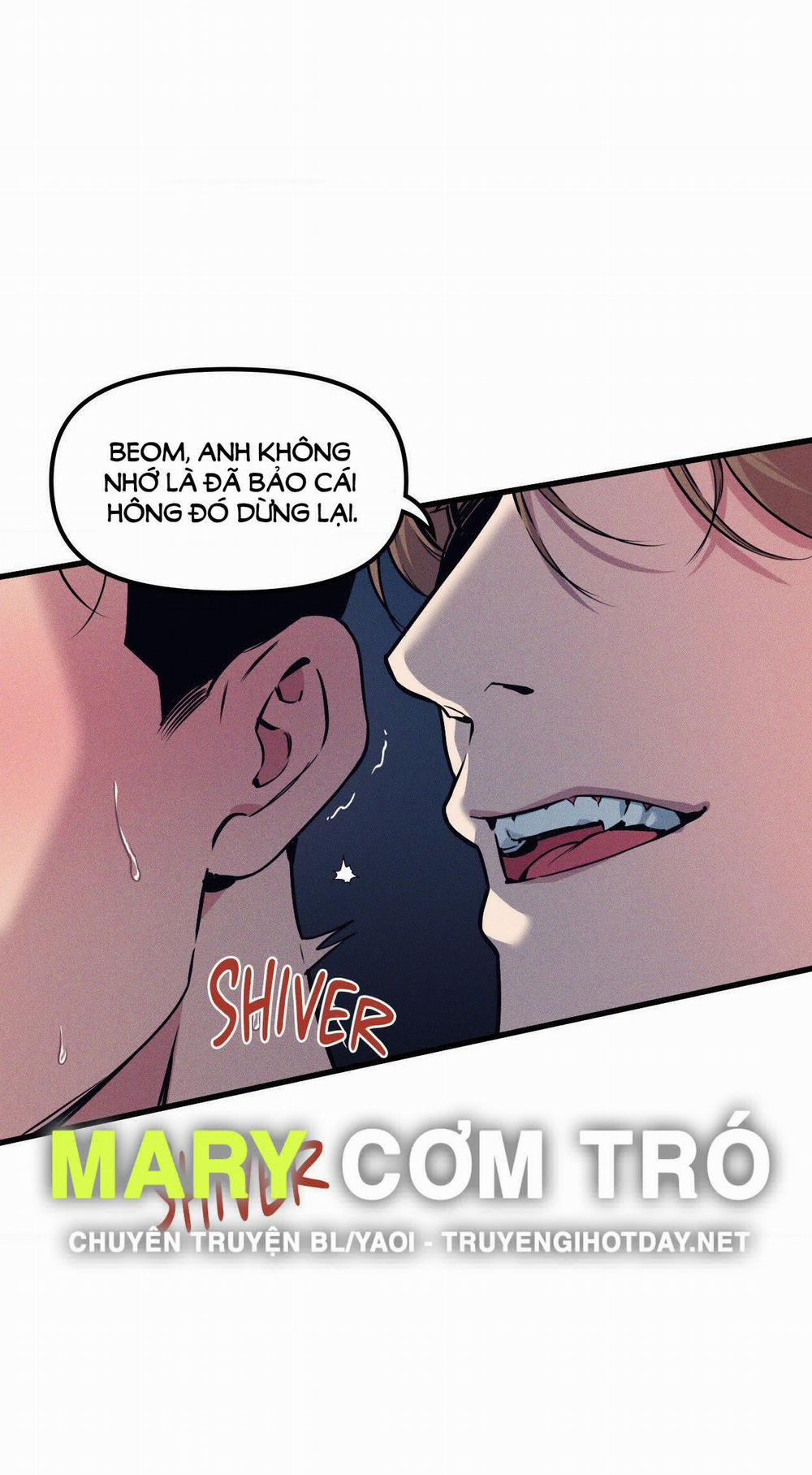 Thanh Âm Cực Đại 111.1 trang 5