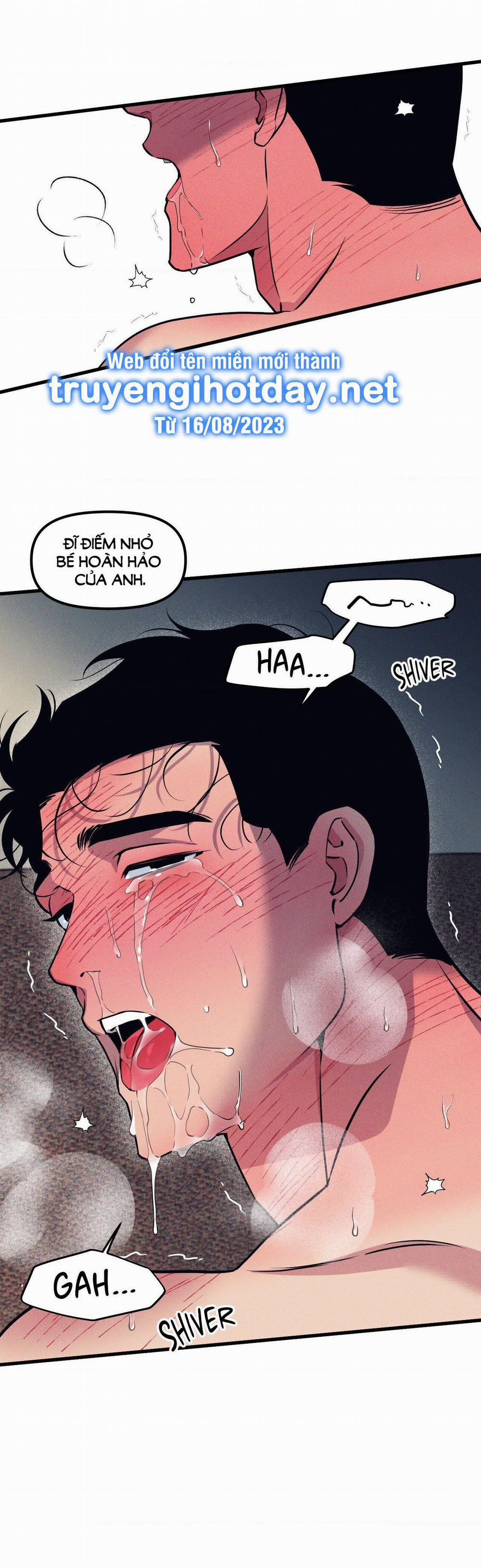 Thanh Âm Cực Đại 111.2 trang 17