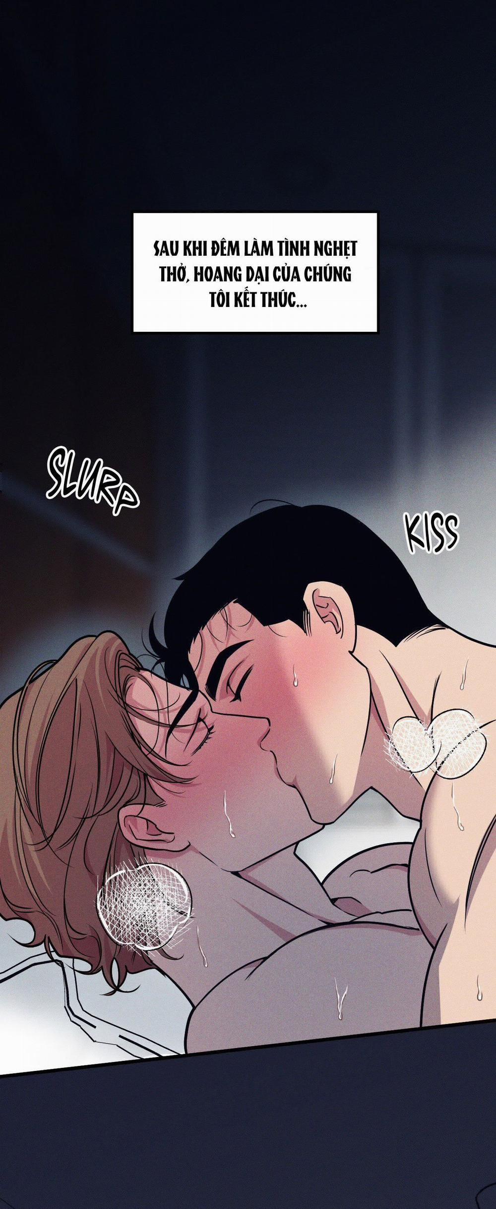 Thanh Âm Cực Đại 111.2 trang 19