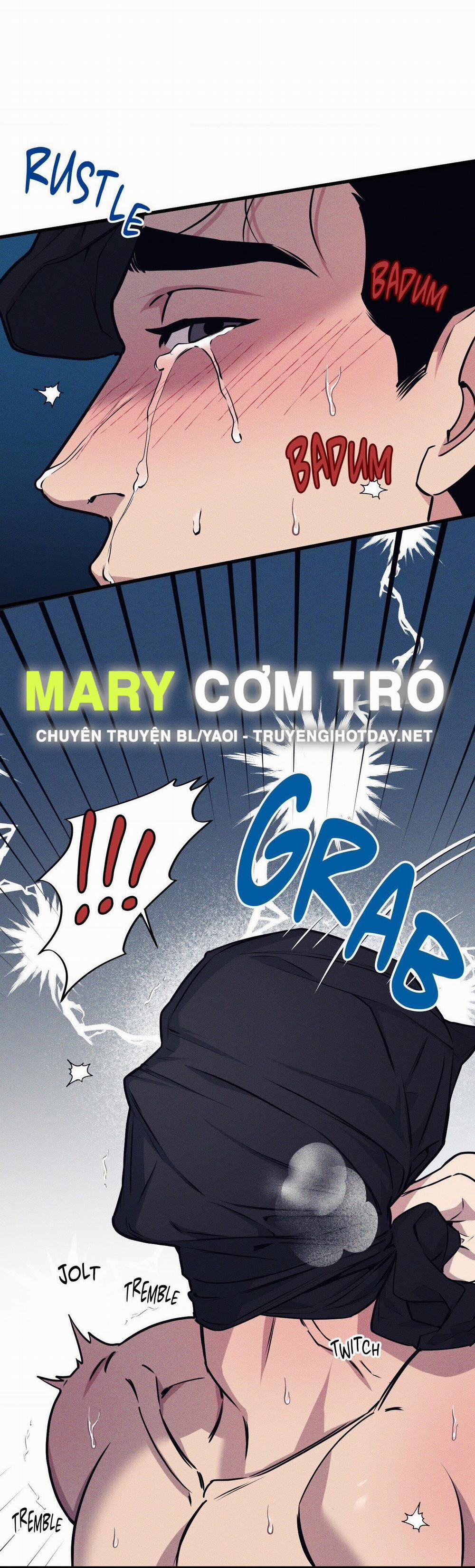 Thanh Âm Cực Đại 111.2 trang 2