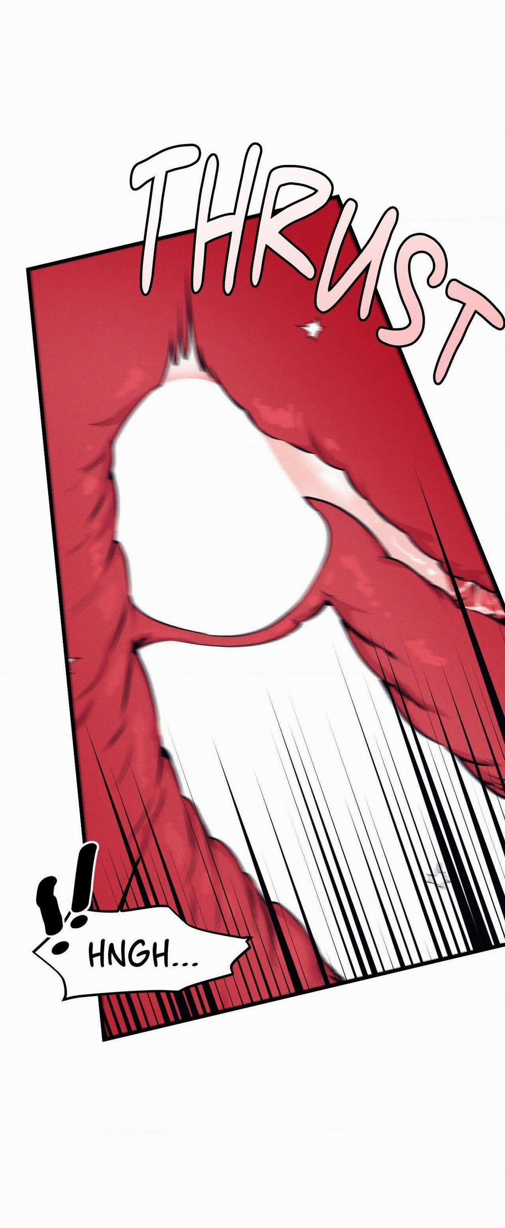 Thanh Âm Cực Đại 111.2 trang 8