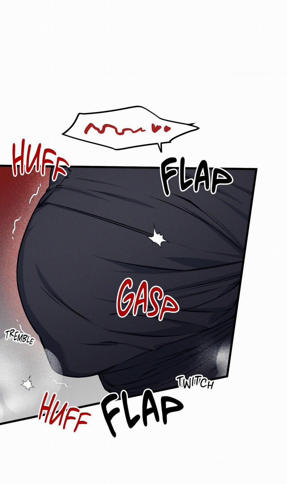 Thanh Âm Cực Đại 111.2 trang 9