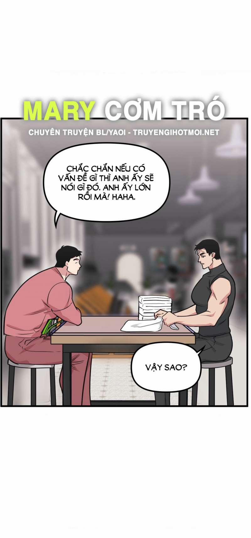 Thanh Âm Cực Đại 112.1 trang 10