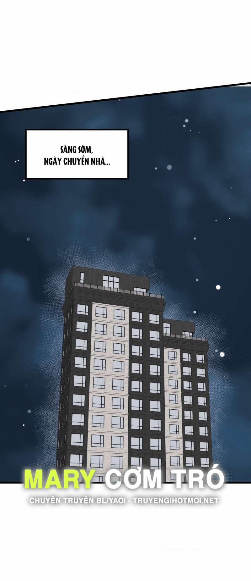 Thanh Âm Cực Đại 112.1 trang 15