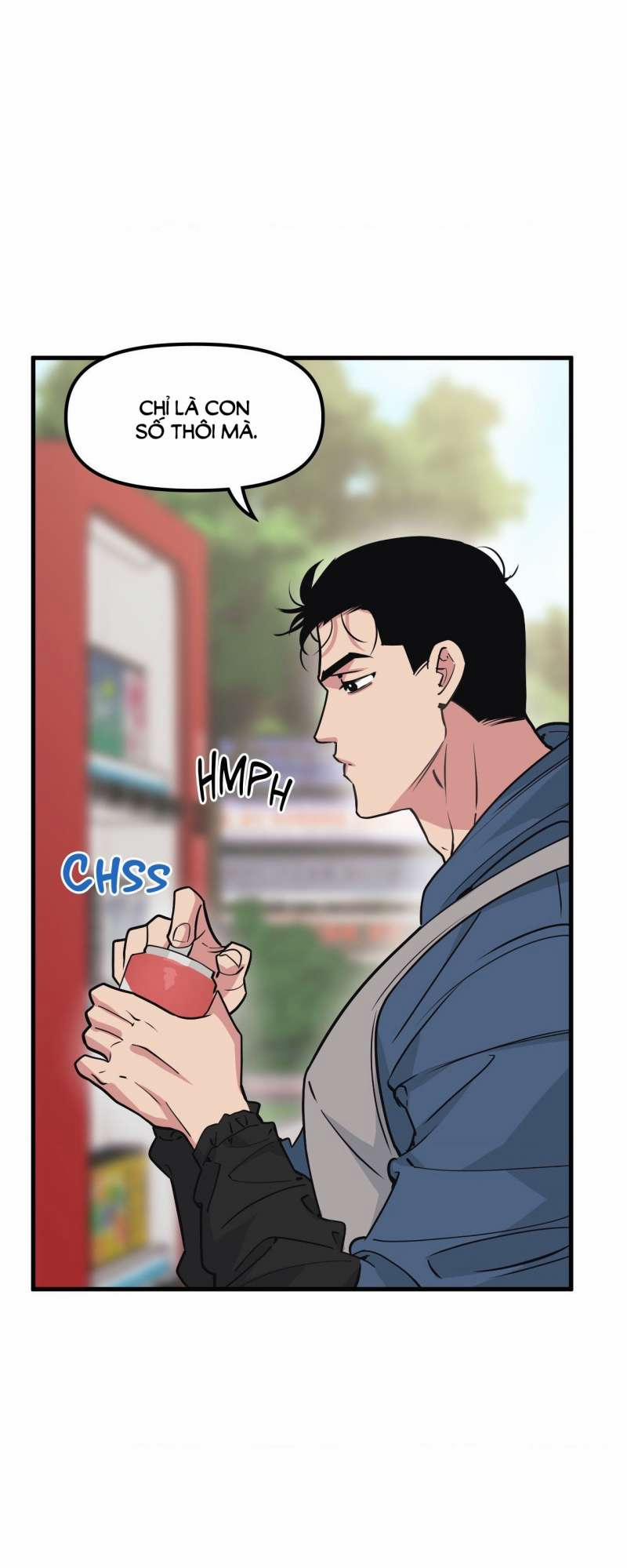 Thanh Âm Cực Đại 112.1 trang 2