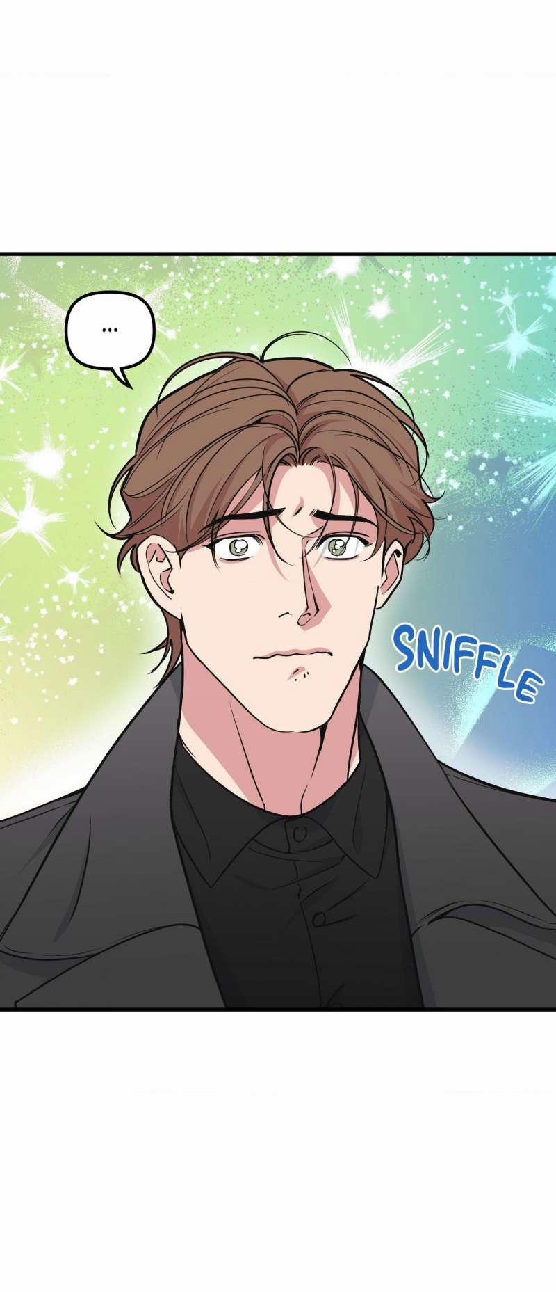 Thanh Âm Cực Đại 112.1 trang 21