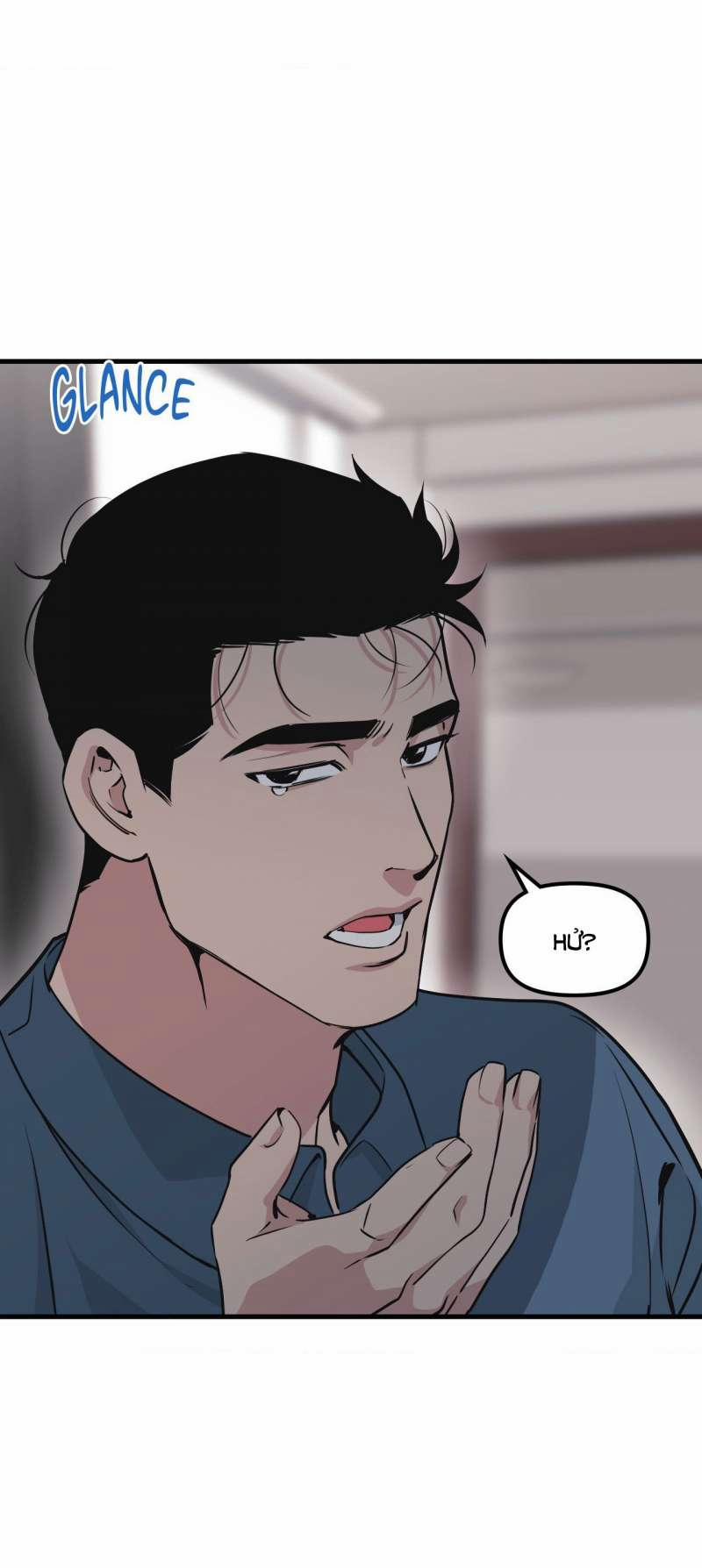 Thanh Âm Cực Đại 112.1 trang 22