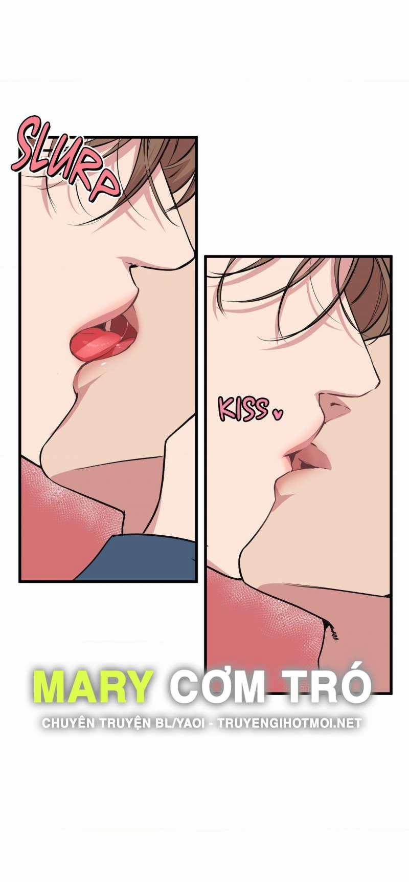 Thanh Âm Cực Đại 112.1 trang 24