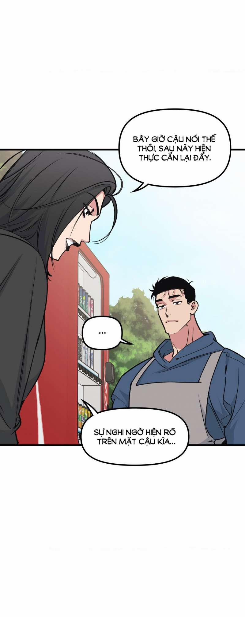 Thanh Âm Cực Đại 112.1 trang 3