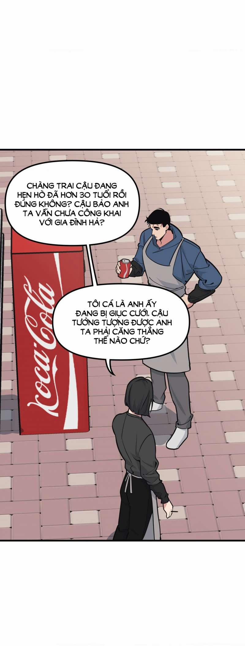 Thanh Âm Cực Đại 112.1 trang 4