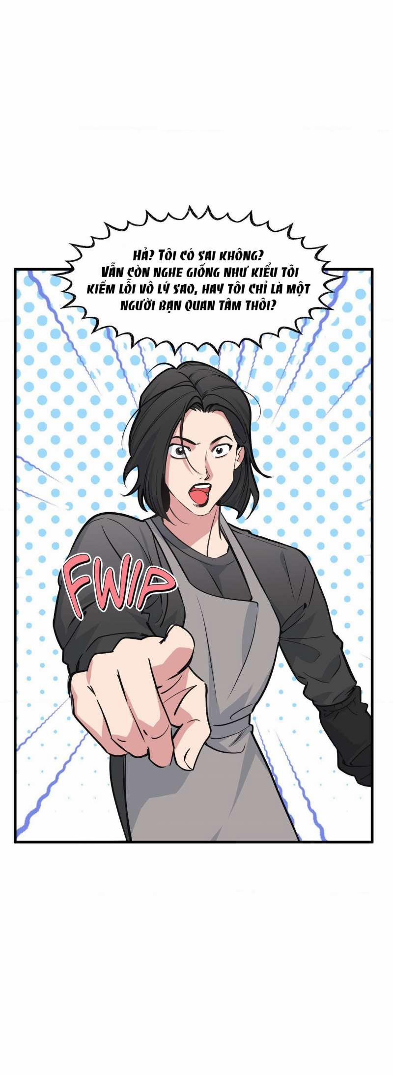 Thanh Âm Cực Đại 112.1 trang 6