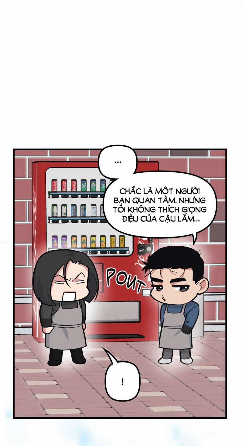 Thanh Âm Cực Đại 112.1 trang 7