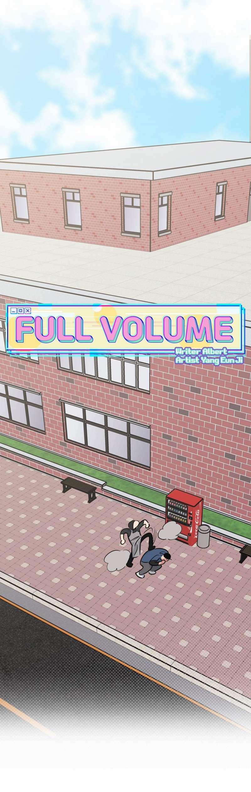 Thanh Âm Cực Đại 112.1 trang 8