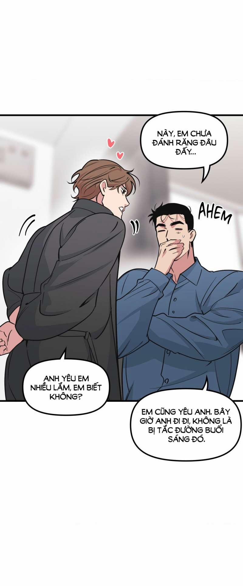 Thanh Âm Cực Đại 112.2 trang 0