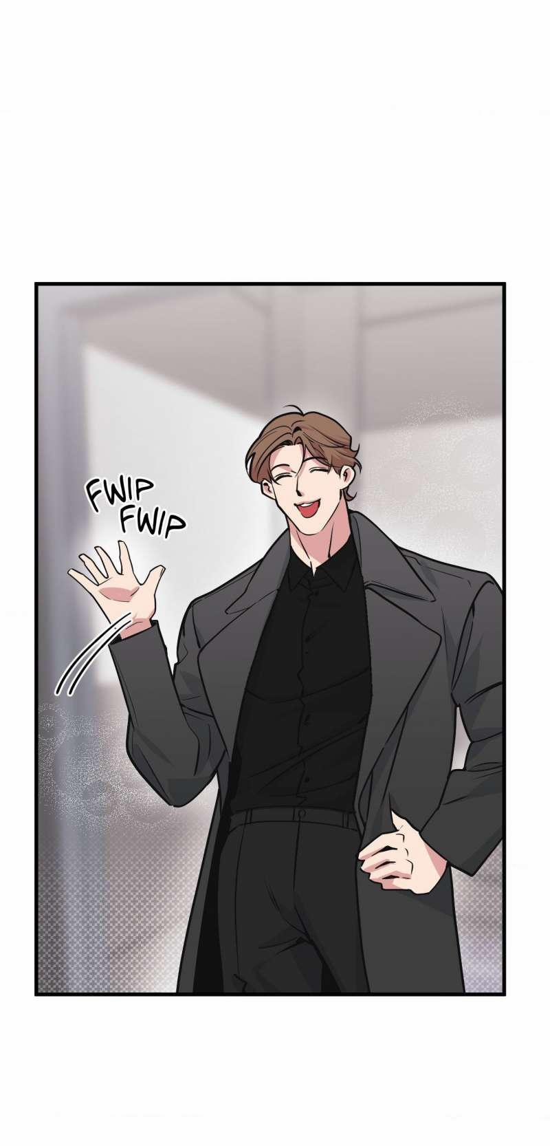 Thanh Âm Cực Đại 112.2 trang 1