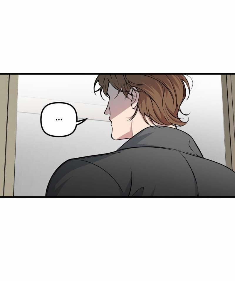 Thanh Âm Cực Đại 112.2 trang 11