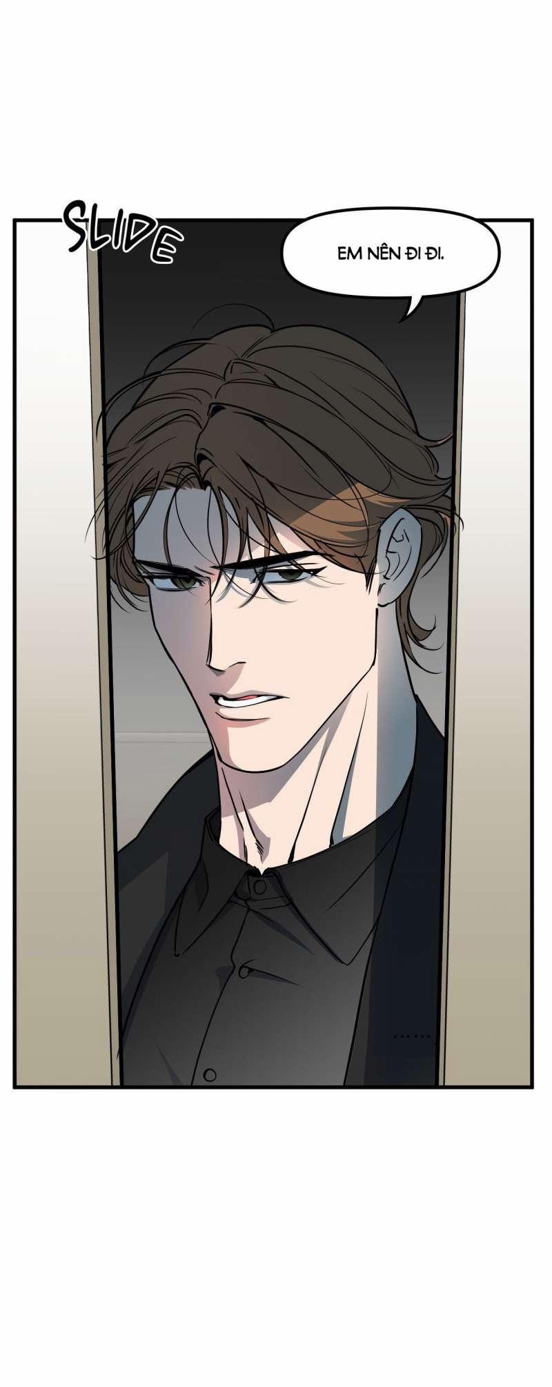 Thanh Âm Cực Đại 112.2 trang 12