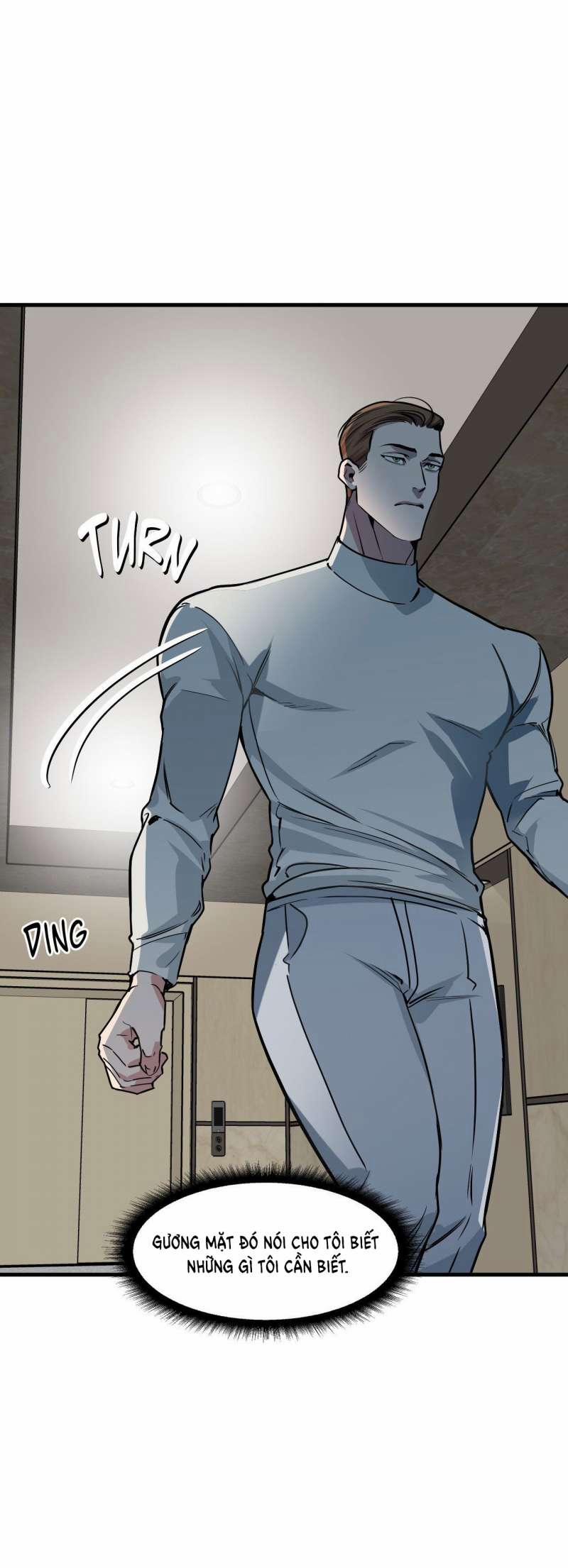 Thanh Âm Cực Đại 112.2 trang 13