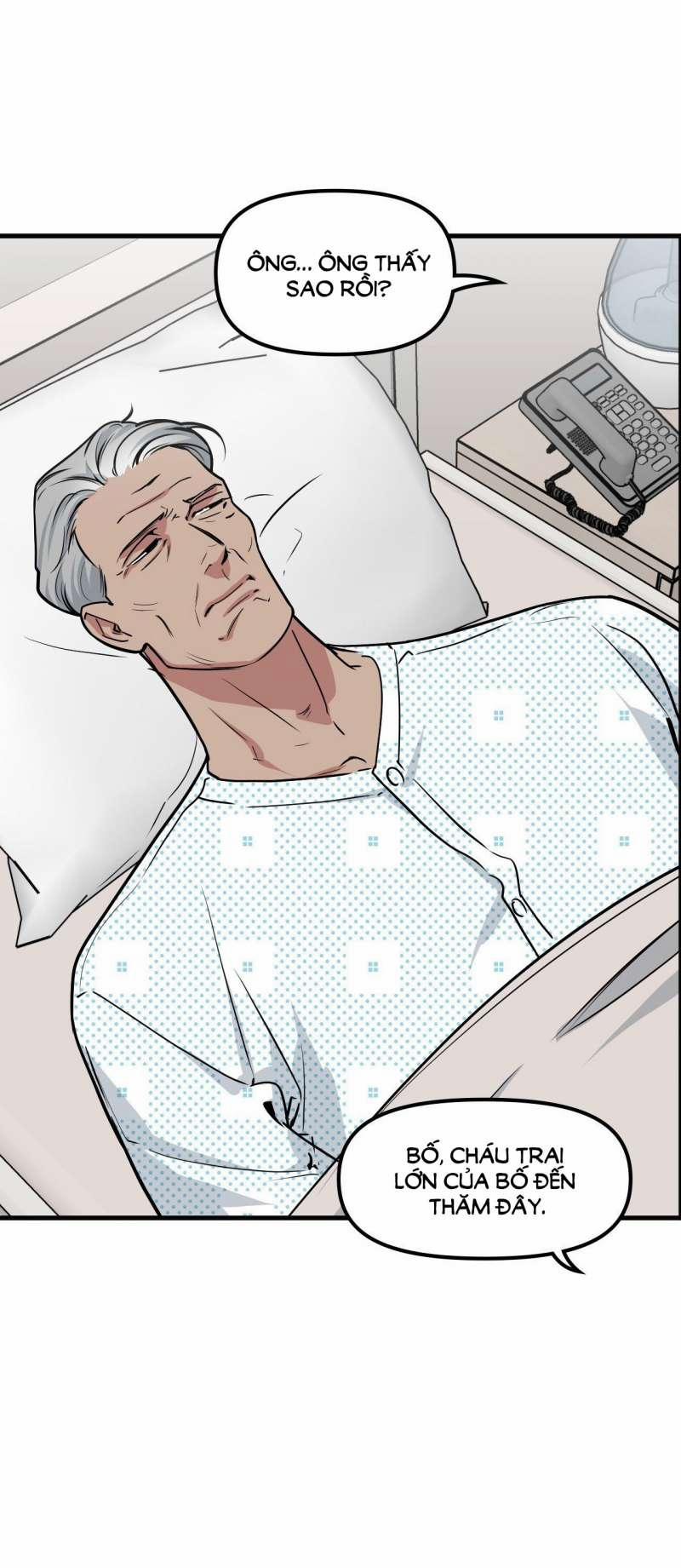 Thanh Âm Cực Đại 112.2 trang 16