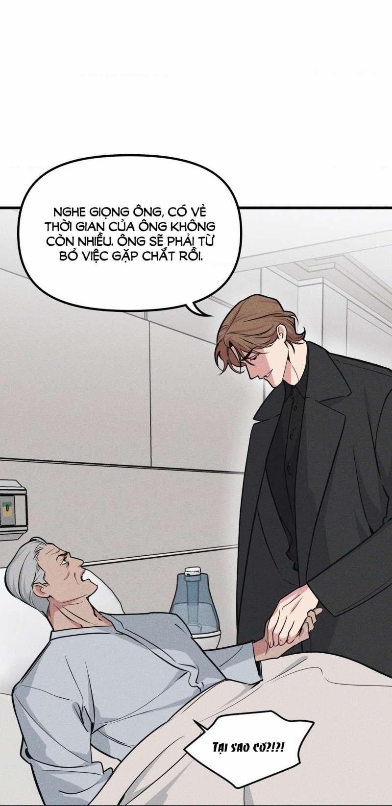 Thanh Âm Cực Đại 112.2 trang 20