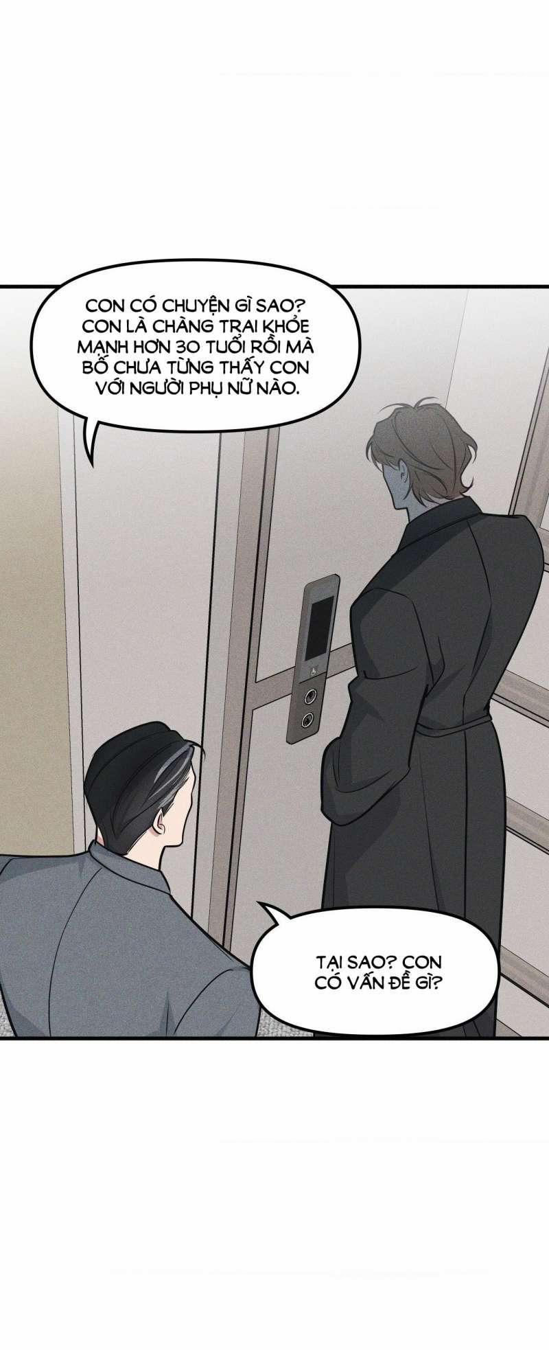 Thanh Âm Cực Đại 112.2 trang 23