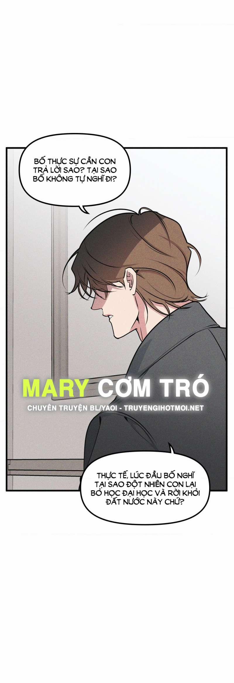 Thanh Âm Cực Đại 112.2 trang 24