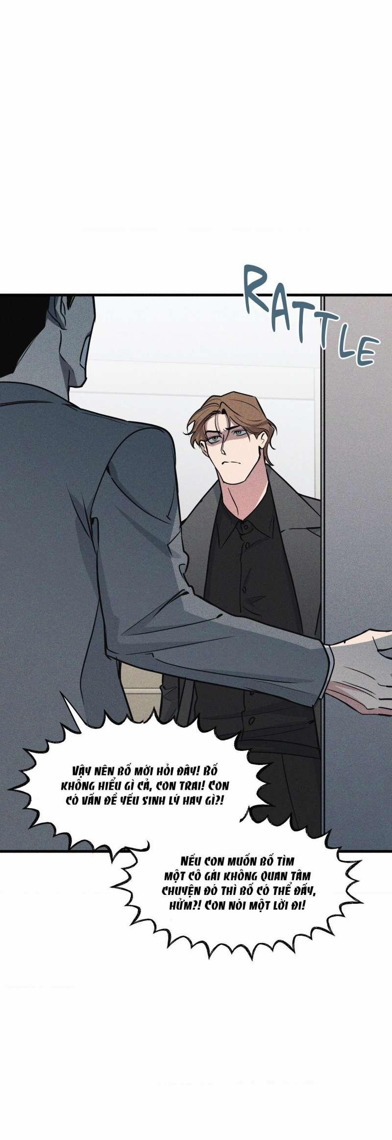 Thanh Âm Cực Đại 112.2 trang 25