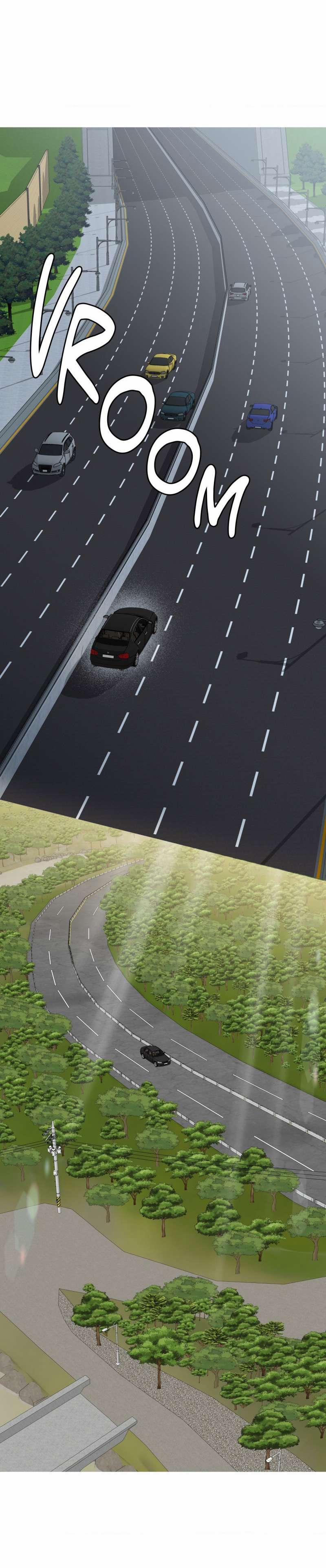 Thanh Âm Cực Đại 112.2 trang 3